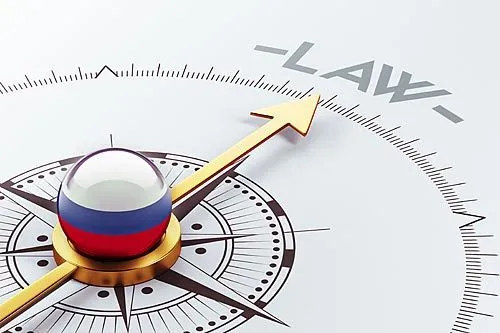 Гранды в «коммуналке» | ФОТО xtock/shutterstock.com