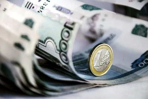 Осторожный оптимизм | Иллюстрация gorbach-elena/shutterstock.com 