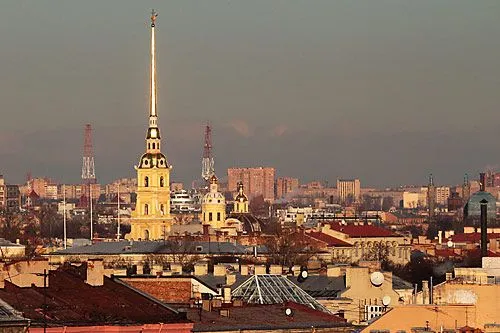 Экономия во благо? | ФОТО Александра ДРОЗДОВА