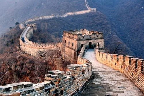  Китайцев просят не беспокоиться | ФОТО Songquan-Deng/shutterstock.com