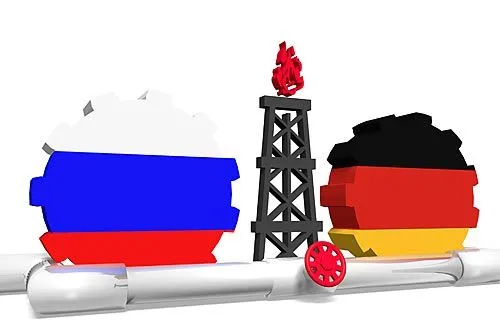 Теплообменник сбережет&nbsp;миллионы | ФОТО GrAI/Shutterstock