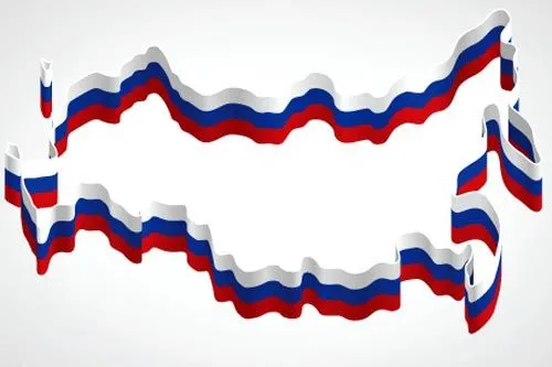 Прививка от сепаратизма | ФОТО Elena-Abrazhevich/shutterstock.com