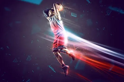 «Зенит» не хочет на Канары | Иллюстрация lassedesignen/shutterstock.com