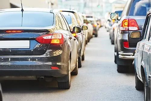 Фермопилы Невской стороны | Иллюстрация Dmitry-Kalinovsky/shutterstock.com 