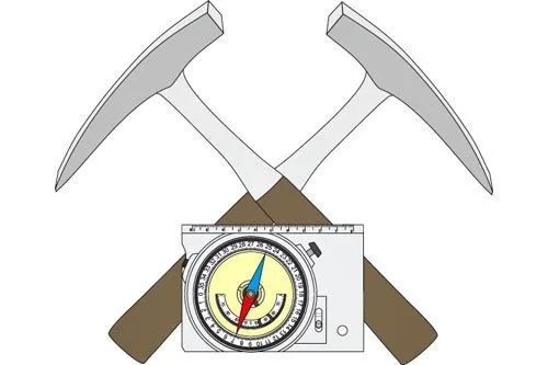 Трехмодульные знания | Иллюстрация legon/shutterstock.com 