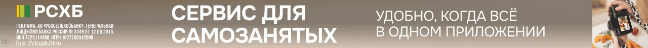 ehid=2VtzquhJNKu ehid=2VtzquhJNKu